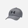Under Armour - Nón mũ lưỡi trai Nam Nữ Storm Blitzing Adj Training Cap