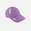2Xu - Nón mũ nam nữ Mid Running Cap