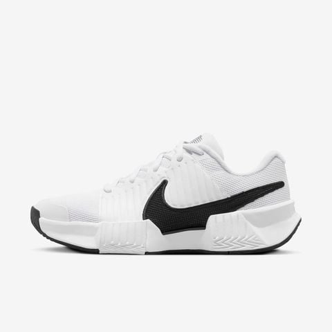 Nike - Giày quần vợt tennis Nữ Nike GP Challenge Pro Women's Hard Court Tennis Shoes