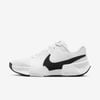 Nike - Giày quần vợt tennis Nữ Nike GP Challenge Pro Women's Hard Court Tennis Shoes