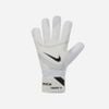 Nike - Găng tay thủ môn Nam Nữ Goalkeeper Match Gloves