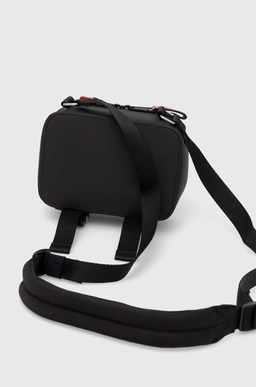 Tommy Hilfiger - Túi đeo chéo nam Daily Elevated Camera Bag