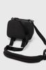Tommy Hilfiger - Túi đeo chéo nam Daily Elevated Camera Bag