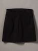 Calvin Klein - Váy CK nữ CK Scuba Structured Mini Skirt