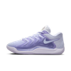 Nike - Giày bóng rổ thể thao Nam KD17 EP Basketball Shoes