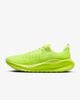 Nike - Giày chạy bộ thể thao Nam InfinityRN 4 Men's Road Running Shoes