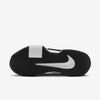 Nike - Giày quần vợt tennis Nữ Nike GP Challenge Pro Women's Hard Court Tennis Shoes