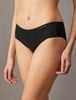 Calvin Klein - Quần lót CK nữ Premium Invisibles Hipster
