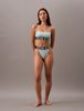 Calvin Klein - Áo ngực CK nữ Intense Power Microfiber Cooling Unlined Bralette