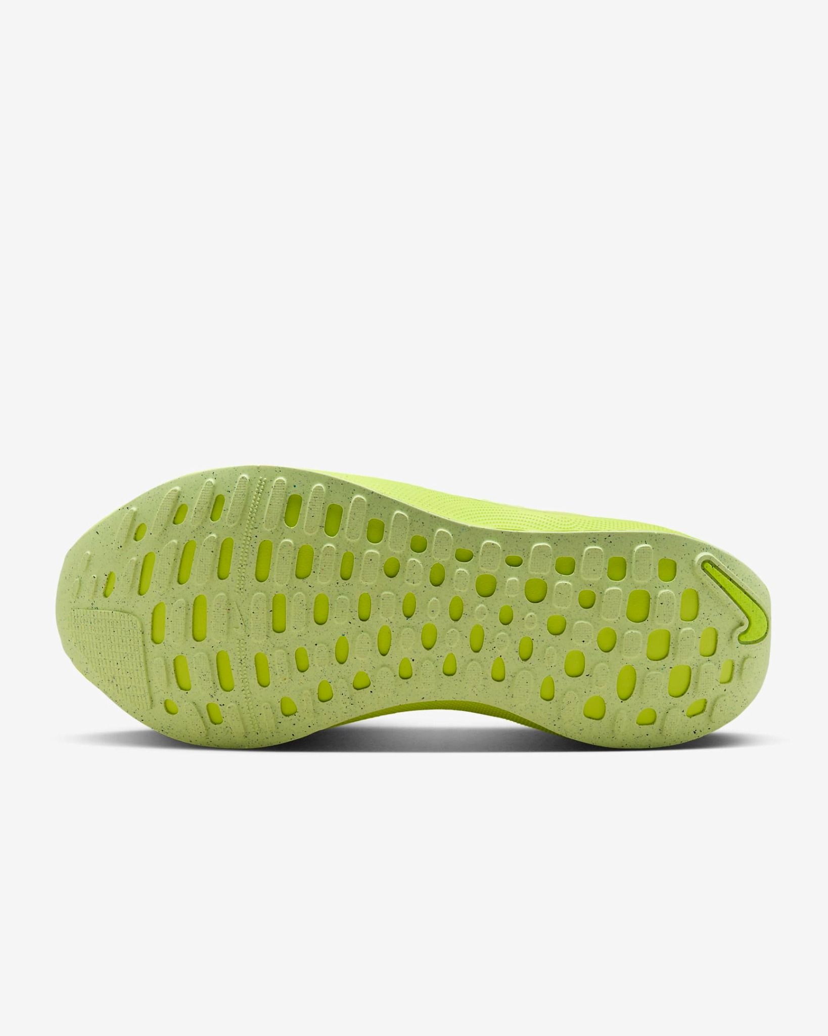 Nike - Giày chạy bộ thể thao Nam InfinityRN 4 Men's Road Running Shoes