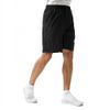 The North Face - Quần ngắn nam dệt thoi Nam Men's Branding Logo Woven Short