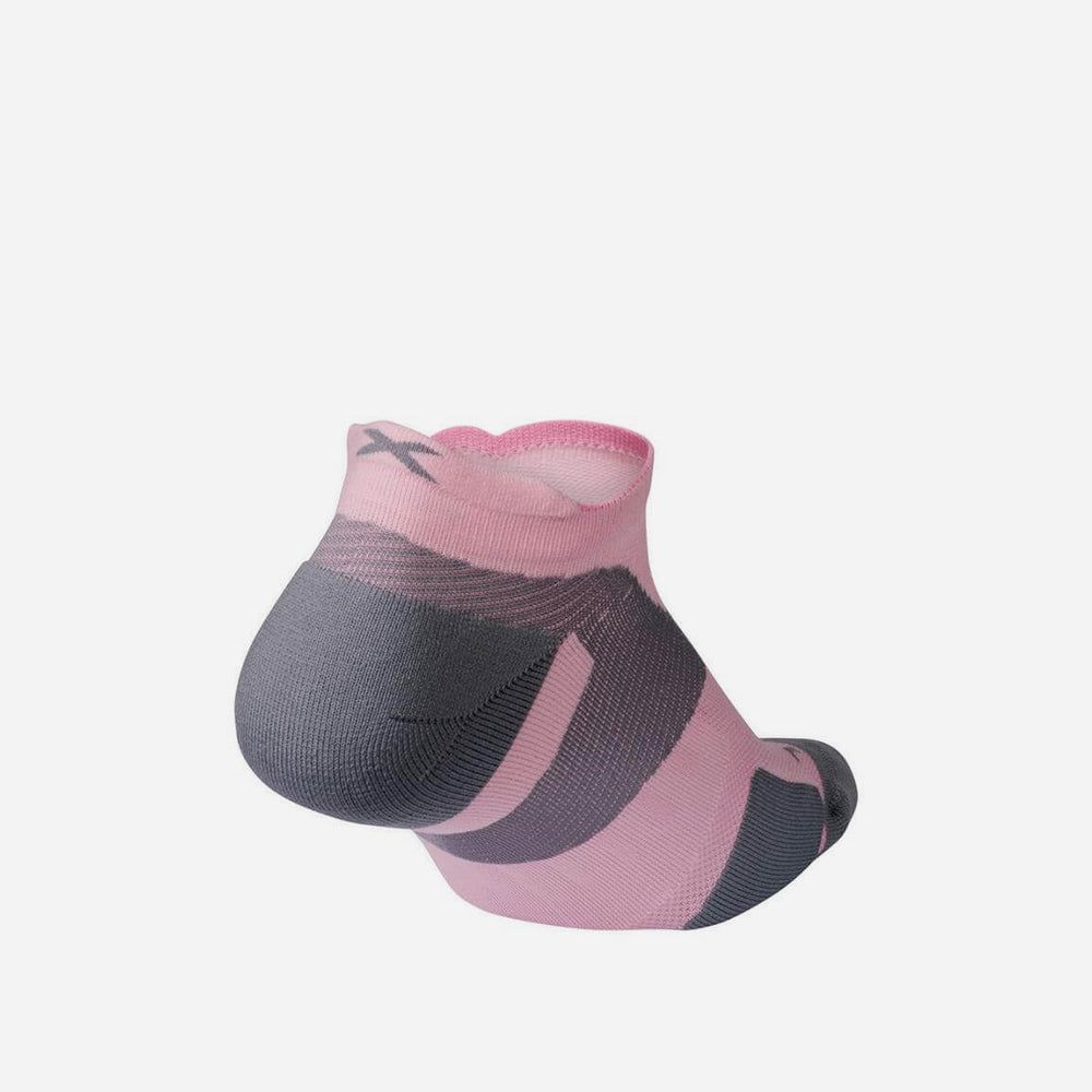 2Xu - Vớ tất nam nữ Vectr Cushion Running Socks