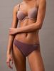 Calvin Klein - Quần lót CK nữ Invisibles Thong