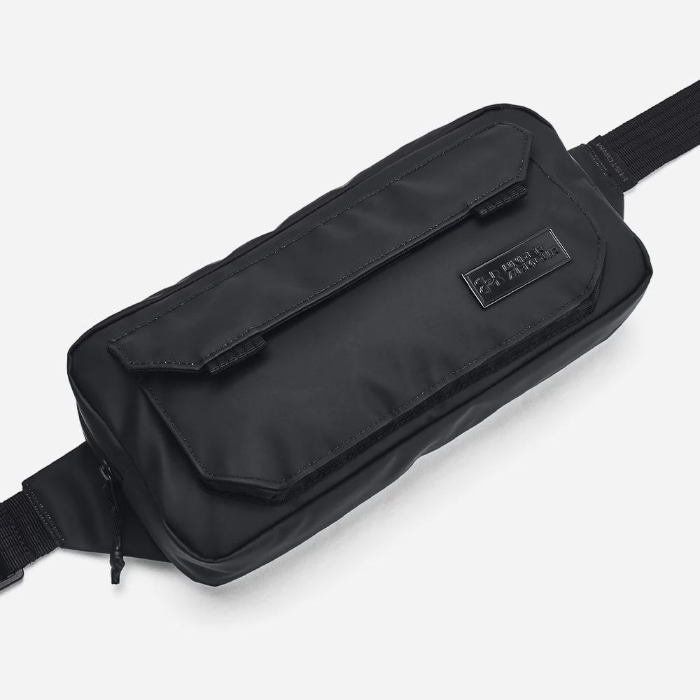 Under Armour - Túi đeo chéo nam nữ Triumph Crossbody Lifestyle