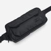 Under Armour - Túi đeo chéo nam nữ Triumph Crossbody Lifestyle
