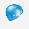 Zoggs - Nón bơi nam nữ Easy-Fit Silicone Cap Swimming