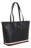 Tommy Hilfiger - Túi xách nữ TH Latam Corp Tote