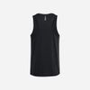 Under Armour - Áo ba lỗ nam Streaker Singlet Running Top