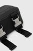 Tommy Hilfiger - Túi đeo chéo nam Daily Elevated Camera Bag