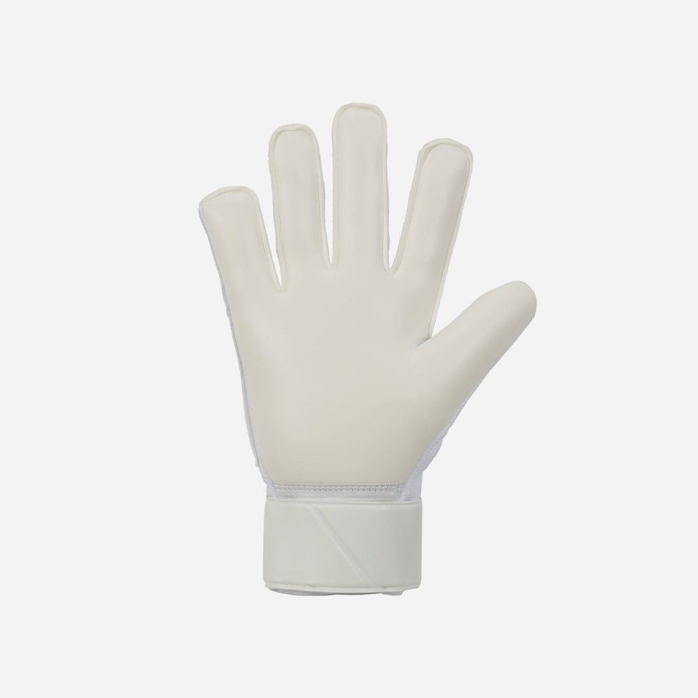 Nike - Găng tay thủ môn Nam Nữ Goalkeeper Match Gloves