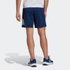 adidas - Quần ngắn thể thao Nam Training Essential Logo Shorts