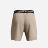 Under Armour - Quần ngắn thể thao nam Vanish Woven 6 Inch Graphic Shorts