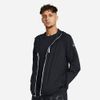 Under Armour - Áo khoác nam Phantom Windbreaker Running Jacket