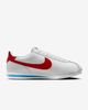 Nike - Giày thời trang thể thao Nam Cortez Leather Men's Shoes