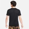 Nike - Áo tay ngắn tập luyện Nam Dri-Fit Legend Tee