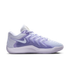 Nike - Giày bóng rổ thể thao Nam KD17 EP Basketball Shoes