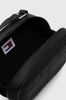 Tommy Hilfiger - Túi đeo chéo nam Daily Elevated Camera Bag