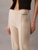 Calvin Klein - Quần dài CK nữ Stretch Viscose Trousers
