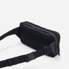 Under Armour - Túi đeo chéo nam nữ Triumph Crossbody Lifestyle
