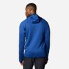 Columbia - Áo khoác ấm nam Triple Canyon™ Grid Fleece Hooded Outdoor