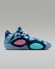 Nike - Giày bóng rổ thể thao Nam Tatum 2 PF Basketball Shoes