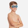 Zoggs - Kính bơi trẻ em Predator Junior Swimming Goggles