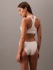 Calvin Klein - Quần lót CK nữ Icon Cotton Bikini