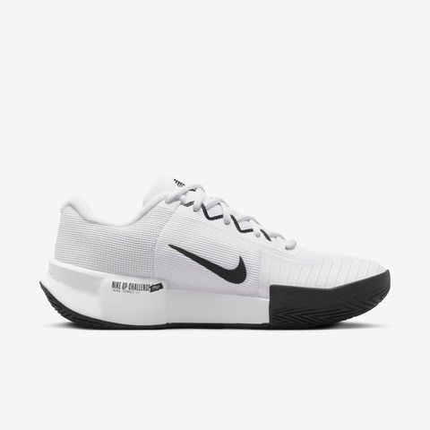 Nike - Giày quần vợt tennis Nữ Nike GP Challenge Pro Women's Hard Court Tennis Shoes - 2