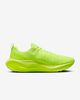 Nike - Giày chạy bộ thể thao Nam InfinityRN 4 Men's Road Running Shoes