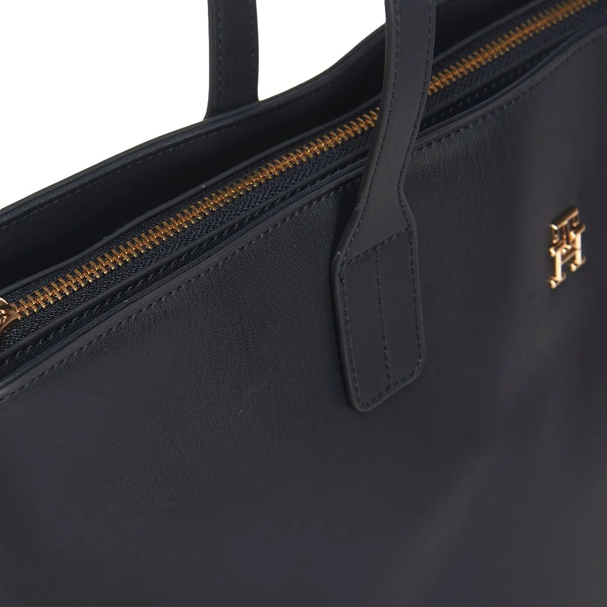 Tommy Hilfiger - Túi xách nữ TH Latam Corp Tote