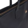 Tommy Hilfiger - Túi xách nữ TH Latam Corp Tote