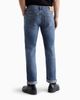 Calvin Klein - Quần jeans nam Italian Denim Body Jeans