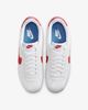 Nike - Giày thời trang thể thao Nam Cortez Leather Men's Shoes