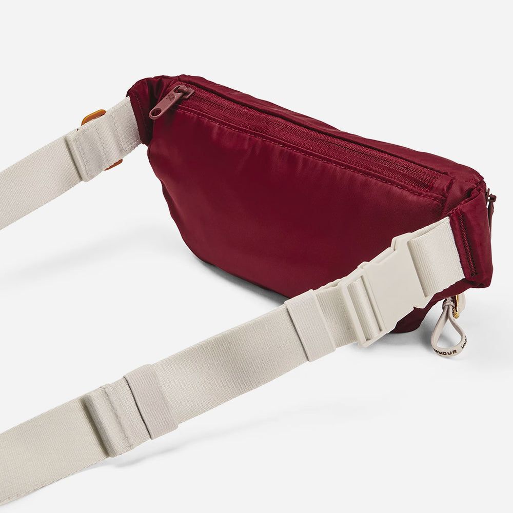 Under Armour - Túi bao tử nữ Studio Waist Bag Lifestyle