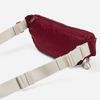 Under Armour - Túi bao tử nữ Studio Waist Bag Lifestyle