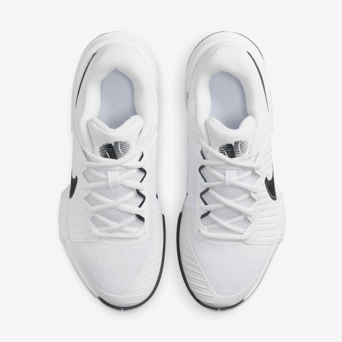 Nike - Giày quần vợt tennis Nữ Nike GP Challenge Pro Women's Hard Court Tennis Shoes