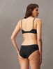 Calvin Klein - Quần lót CK nữ Premium Invisibles Hipster