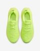 Nike - Giày chạy bộ thể thao Nam InfinityRN 4 Men's Road Running Shoes