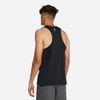 Under Armour - Áo ba lỗ nam Streaker Singlet Running Top