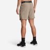 Under Armour - Quần ngắn thể thao nam Vanish Woven 6 Inch Graphic Shorts